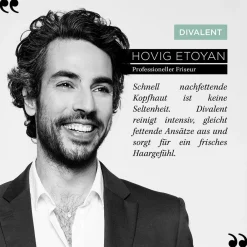 Kérastase Argile Equilibrante 200 ml-Kerastase Best