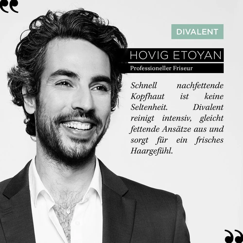 Kérastase Argile Equilibrante 200 ml-Kerastase Best