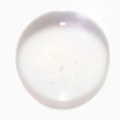 Kerastase Sets| Shampoo|Kérastase Blond Absolu Bain Lumière Refill Set