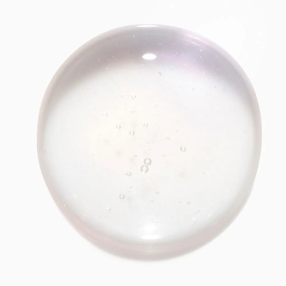 Kerastase Sets| Shampoo|Kérastase Blond Absolu Bain Lumière Refill Set