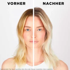 Kerastase Shampoo^Kérastase Blond Absolu Bain Lumière Refill Pouch 500 ml