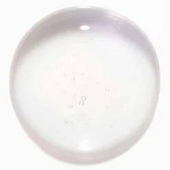 Kerastase Shampoo^Kérastase Blond Absolu Bain Lumière Refill Pouch 500 ml