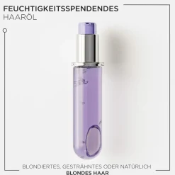 Kerastase Pflege| Haaröle|Kérastase Blond Absolu Cicagloss Refill 75 ml