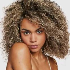 Kerastase Pflege| Haaröle|Kérastase Blond Absolu Cicagloss Refill 75 ml