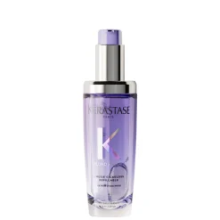 Kerastase Haaröle^Kérastase Blond Absolu l’Huile Cicagloss 75 ml