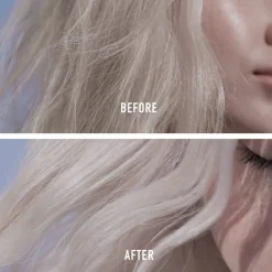 Kerastase Haarkur| Shampoo^Kérastase Blond Absolu Pflegeroutine Highlights