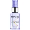 Kerastase Pflege| Haaröle|Kérastase Blond Absolu Serum Hyaluronic Acid 50 ml