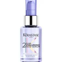 Kerastase Pflege| Haaröle|Kérastase Blond Absolu Serum Hyaluronic Acid 50 ml