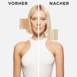 Kerastase Pflege| Haaröle|Kérastase Blond Absolu Serum Hyaluronic Acid 50 ml