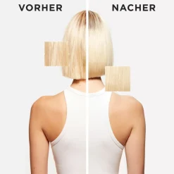 Kerastase Pflege| Haaröle|Kérastase Blond Absolu Serum Hyaluronic Acid 50 ml