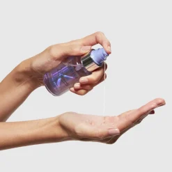 Kerastase Pflege| Haaröle|Kérastase Blond Absolu Serum Hyaluronic Acid 50 ml