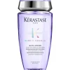 Kérastase Blond Absolu Shampoo Lumière 250 ml-Kerastase Outlet
