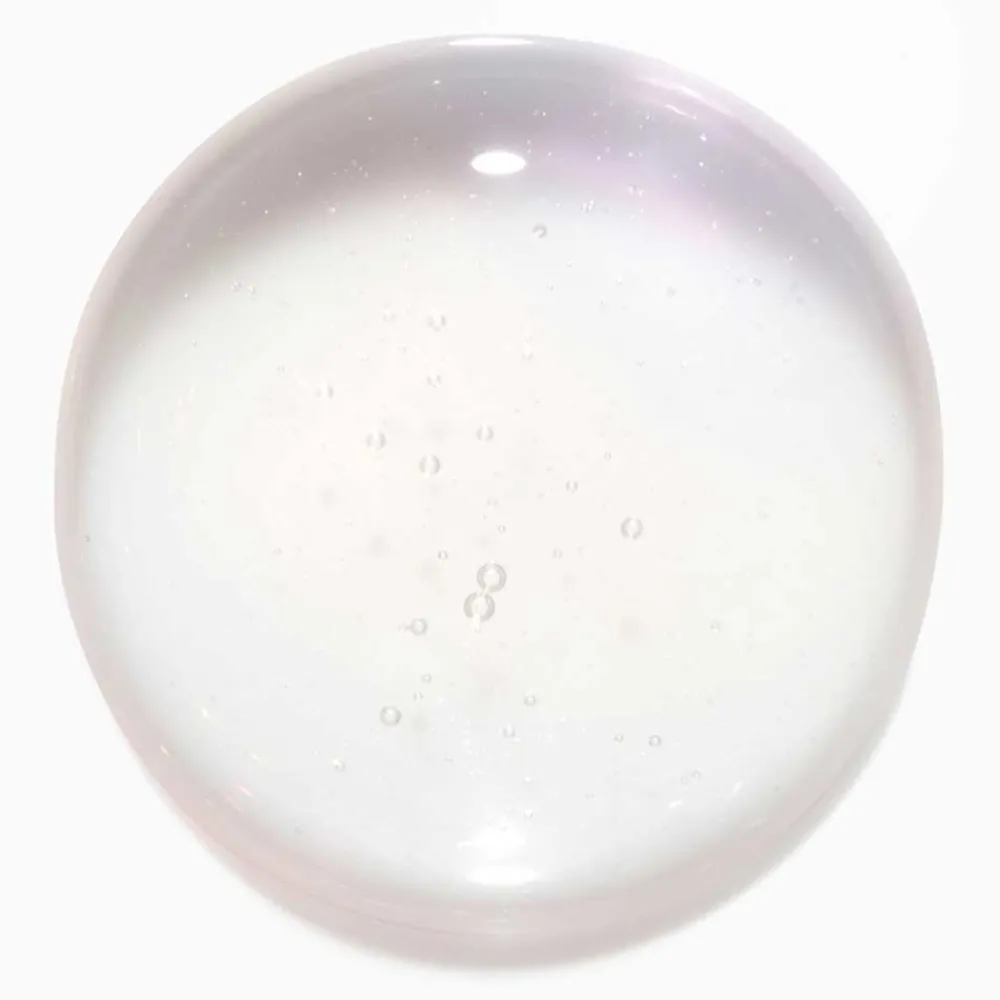 Kérastase Blond Absolu Shampoo Lumière 250 ml-Kerastase Outlet