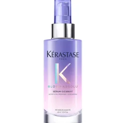 Kerastase Reparatur & Stärkung| Haaröle|Kérastase Blond Absolu Sérum Cicanuit 90 ml