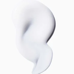 Kerastase Reparatur & Stärkung| Haaröle|Kérastase Blond Absolu Sérum Cicanuit 90 ml