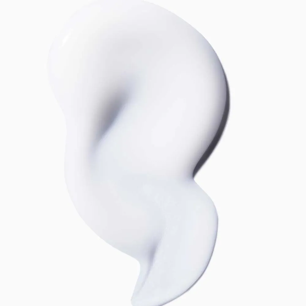 Kerastase Reparatur & Stärkung| Haaröle|Kérastase Blond Absolu Sérum Cicanuit 90 ml