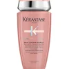 Kérastase Chroma Absolu Bain Chroma Respect 250 ml-Kerastase
