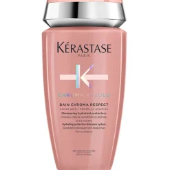 Kérastase Chroma Absolu Bain Chroma Respect 250 ml-Kerastase