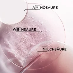 Kérastase Chroma Absolu Bain Chroma Respect 250 ml-Kerastase