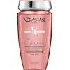 Kerastase Shampoo^Kérastase Chroma Absolu Bain Riche Chroma Respect 250 ml