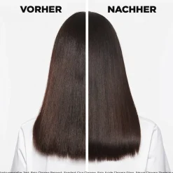 Kerastase Shampoo^Kérastase Chroma Absolu Bain Riche Chroma Respect 250 ml