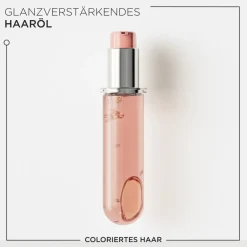 Kerastase Pflege| Haaröle|Kérastase Chroma Absolu Cicagloss Refill 75 ml