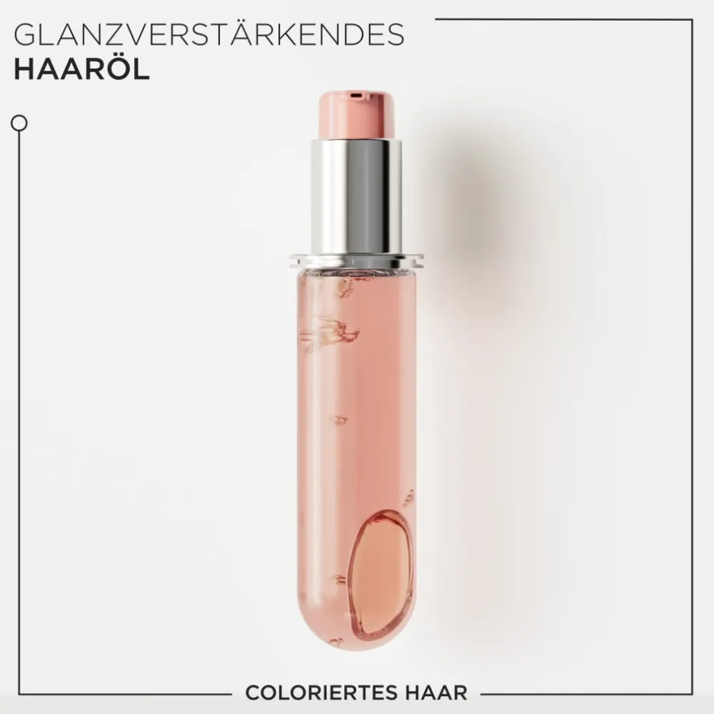 Kerastase Pflege| Haaröle|Kérastase Chroma Absolu Cicagloss Refill 75 ml