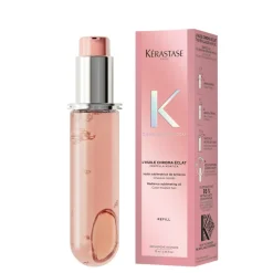 Kerastase Pflege| Haaröle|Kérastase Chroma Absolu Cicagloss Refill 75 ml