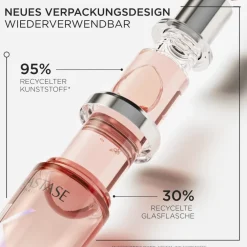 Kerastase Pflege| Haaröle|Kérastase Chroma Absolu Cicagloss Refill 75 ml