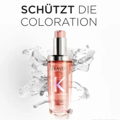 Kerastase Pflege| Haaröle|Kérastase Chroma Absolu Cicagloss Refill 75 ml