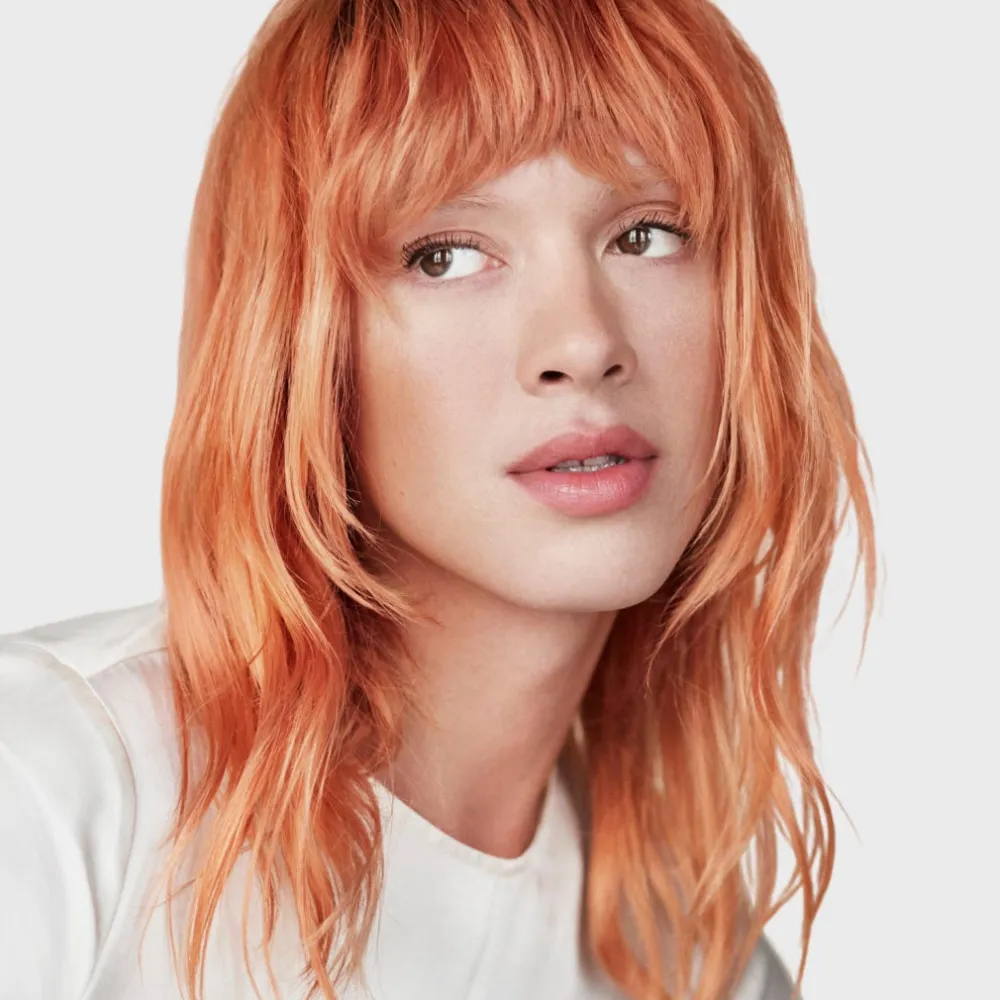 Kerastase Pflege| Haaröle|Kérastase Chroma Absolu Cicagloss Refill 75 ml