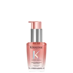 Kérastase Chroma Absolu Cicagloss 30 ml-Kerastase Discount