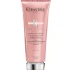 Kerastase Conditioner|Kérastase Chroma Absolu Fondant Cica Chroma Conditioner 200 ml