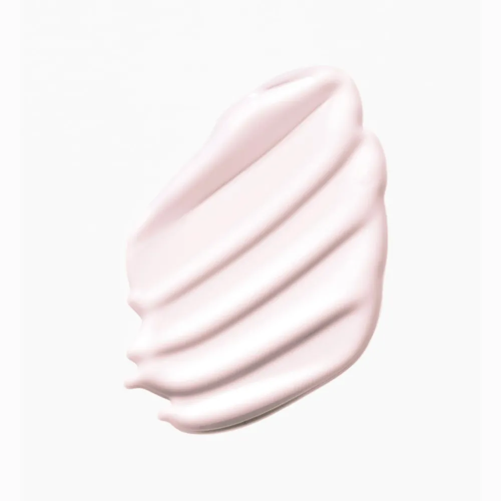 Kerastase Conditioner|Kérastase Chroma Absolu Fondant Cica Chroma Conditioner 200 ml