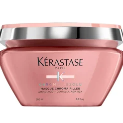 Kerastase Haarkur^Kérastase Chroma Absolu Haarmaske Chroma Filler 200 ml