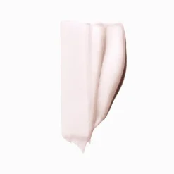 Kerastase Haarkur^Kérastase Chroma Absolu Haarmaske Chroma Filler 200 ml