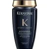 Kérastase Chronologiste Bain Régénérant 250 ml-Kerastase Outlet