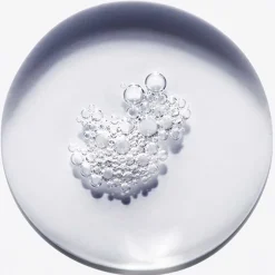 Kérastase Chronologiste Bain Régénérant 250 ml-Kerastase Outlet