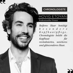 Kérastase Chronologiste Bain Régénérant 250 ml-Kerastase Outlet