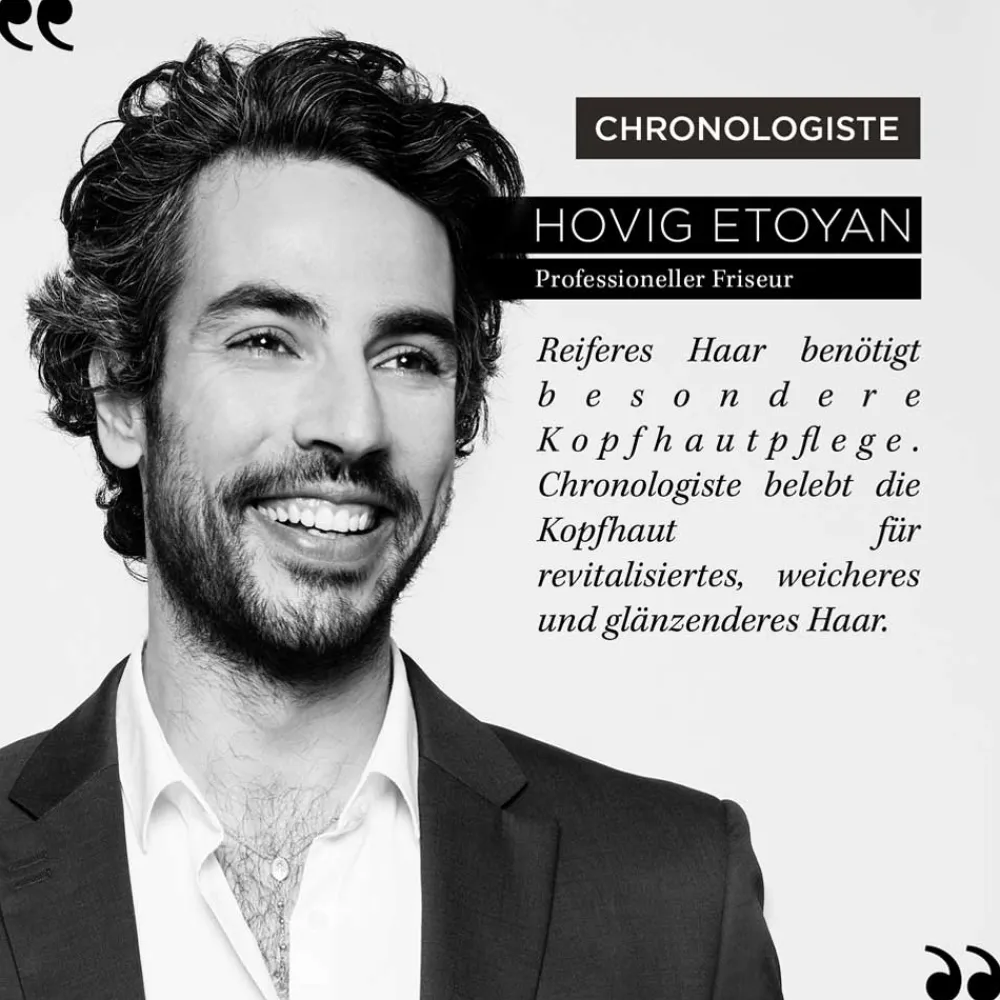 Kérastase Chronologiste Bain Régénérant 250 ml-Kerastase Outlet