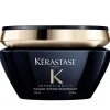 Kerastase Haarkur^Kérastase Chronologiste Haarmaske Intense Régénérant 200 ml