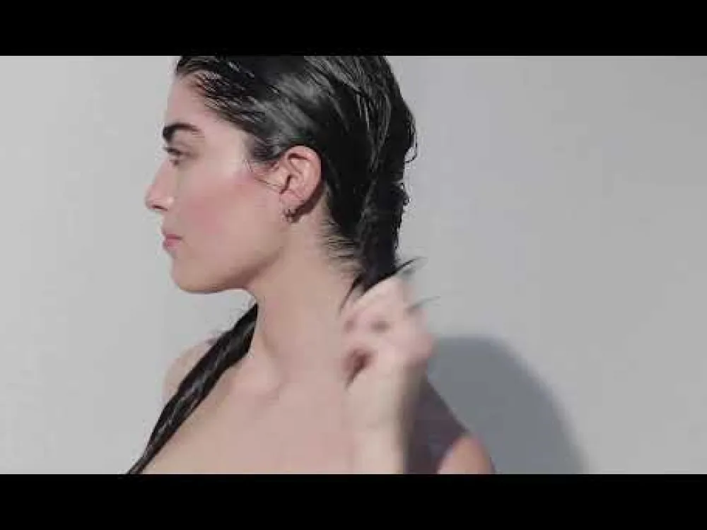 Kerastase Haarkur^Kérastase Chronologiste Haarmaske Intense Régénérant 200 ml