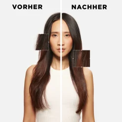 Kerastase Haarkur^Kérastase Chronologiste Haarmaske Intense Régénérant 200 ml