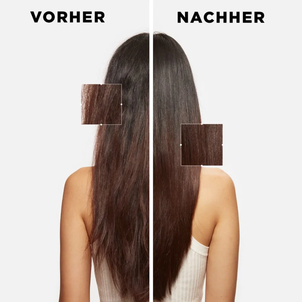 Kerastase Haarkur^Kérastase Chronologiste Haarmaske Intense Régénérant 200 ml