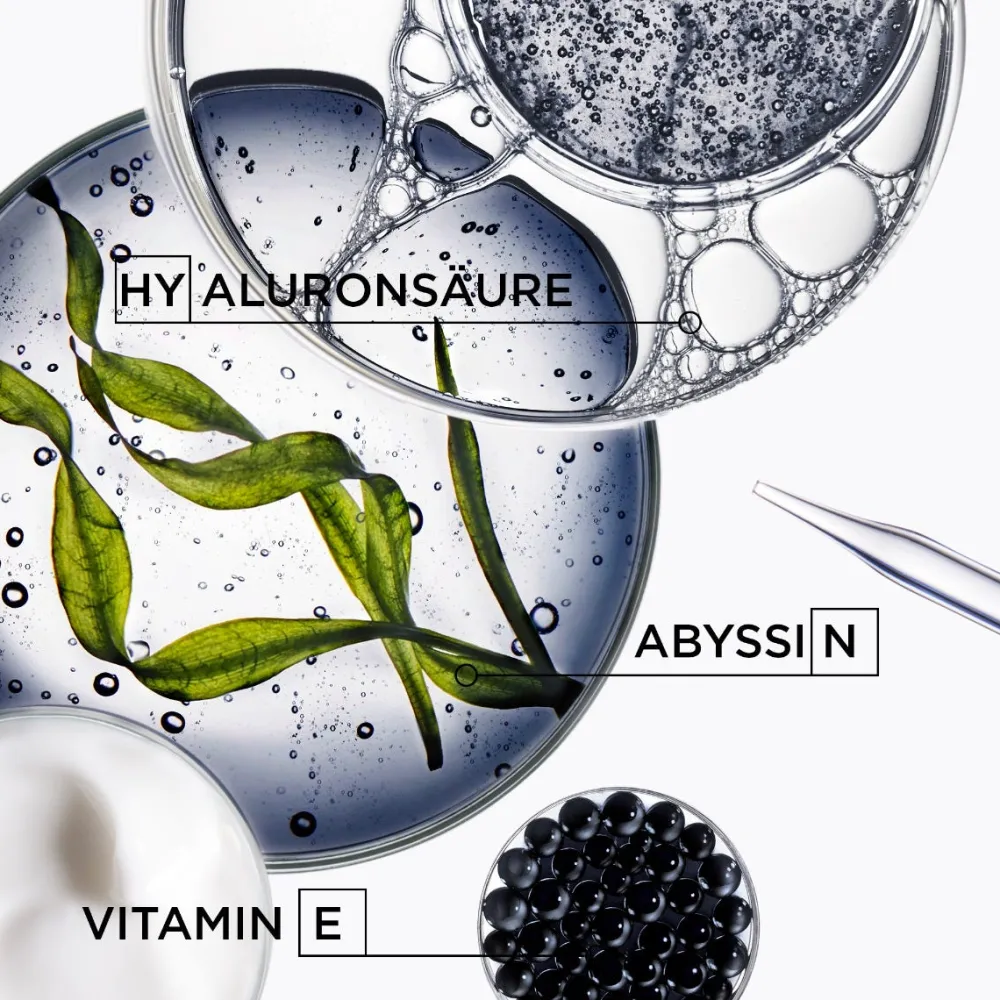 Kerastase Haarkur^Kérastase Chronologiste Haarmaske Intense Régénérant 200 ml