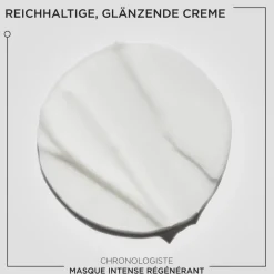 Kerastase Haarkur^Kérastase Chronologiste Haarmaske Intense Régénérant 200 ml