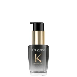 Kérastase Chronologiste Huile de Parfum 30 ml-Kerastase Discount