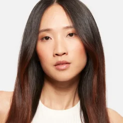 Kerastase Pflege| Haaröle^Kérastase Chronologiste Huile de Parfum Refill 75 ml