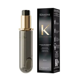 Kerastase Pflege| Haaröle^Kérastase Chronologiste Huile de Parfum Refill 75 ml