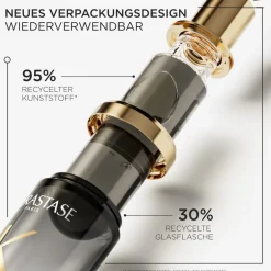 Kerastase Pflege| Haaröle^Kérastase Chronologiste Huile de Parfum Refill 75 ml
